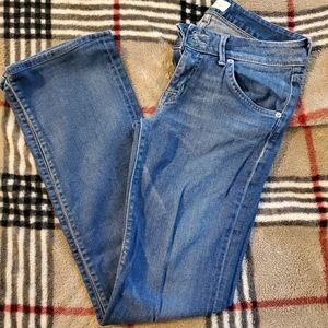 hudson jeans